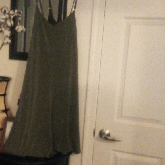 Dresses & Skirts - Ladies Calvin Klein Dress